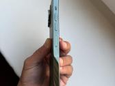 iPhone 13 promax 256gb - nuotraukos Nr. 6