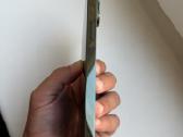 iPhone 13 promax 256gb - nuotraukos Nr. 7