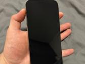 iPhone 16 pro max 256gb - nuotraukos Nr. 2