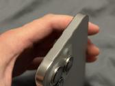 iPhone 16 pro max 256gb - nuotraukos Nr. 4