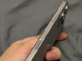 iPhone 16 pro max 256gb - nuotraukos Nr. 5