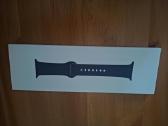 Naujas Apple Watch Series 11 42mm Silver Aluminum - nuotraukos Nr. 3