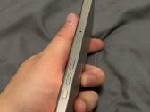 iPhone 16 pro max 256gb - nuotraukos Nr. 7
