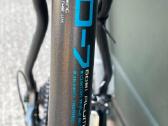 Whyte Rd-7 Carbon 56 cm - nuotraukos Nr. 2