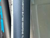 Whyte Rd-7 Carbon 56 cm - nuotraukos Nr. 3
