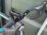 Whyte Rd-7 Carbon 56 cm - nuotraukos Nr. 4