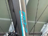 Whyte Rd-7 Carbon 56 cm - nuotraukos Nr. 5
