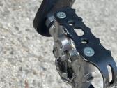 Whyte Rd-7 Carbon 56 cm - nuotraukos Nr. 6