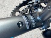 Whyte Rd-7 Carbon 56 cm - nuotraukos Nr. 7