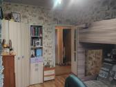 Parduodu 3 kambarių butą Puskelniuos - nuotraukos Nr. 12