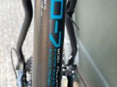 Whyte Rd-7 Carbon 56 cm - nuotraukos Nr. 8