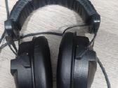 Beyerdynamic DT 770 Pro 32 Ohms - nuotraukos Nr. 2