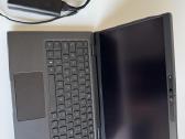 Dell Latitude 7330 i7-1265u 16gb/256gb - nuotraukos Nr. 2