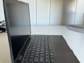 Dell Latitude 7330 i7-1265u 16gb/256gb - nuotraukos Nr. 3