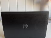 Dell Latitude 7330 i7-1265u 16gb/256gb - nuotraukos Nr. 4