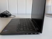 Dell Latitude 7330 i7-1265u 16gb/256gb - nuotraukos Nr. 5