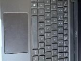 Dell Latitude 7330 i7-1265u 16gb/256gb - nuotraukos Nr. 6