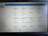 Dell Latitude 7330 i7-1265u 16gb/256gb - nuotraukos Nr. 7