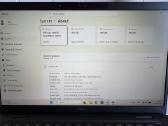 Dell Latitude 7330 i7-1265u 16gb/256gb - nuotraukos Nr. 8