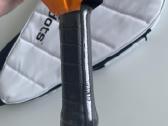 Padelio rakete Nordicdots Glideraero - nuotraukos Nr. 2