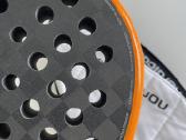 Padelio rakete Nordicdots Glideraero - nuotraukos Nr. 6