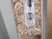 Ikea lentynos - nuotraukos Nr. 2