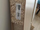 Ikea lentynos - nuotraukos Nr. 3