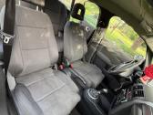 Parduodamas Audi A2 1.4 Tdi 55 kw, 2003 m. - nuotraukos Nr. 11