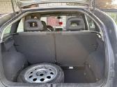 Parduodamas Audi A2 1.4 Tdi 55 kw, 2003 m. - nuotraukos Nr. 14