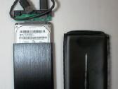 1 TB HDD 2,5'' Usb 3.0 dėžutė, 500 GB HDD 2,5'' - nuotraukos Nr. 3