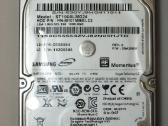 1 TB HDD 2,5'' Usb 3.0 dėžutė, 500 GB HDD 2,5'' - nuotraukos Nr. 4