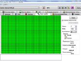 1 TB HDD 2,5'' Usb 3.0 dėžutė, 500 GB HDD 2,5'' - nuotraukos Nr. 5