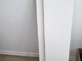 Ikea lentynos - nuotraukos Nr. 4