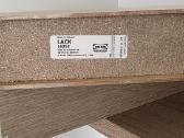 Ikea lentynos - nuotraukos Nr. 8