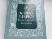 Parduodu knygas - nuotraukos Nr. 6