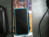 PSP go su 128gb modu 350e. - nuotraukos Nr. 6