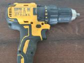 Bosch,dewalt,makita - nuotraukos Nr. 11