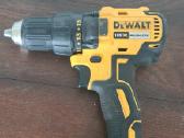 Bosch,dewalt,makita - nuotraukos Nr. 12