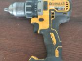 Bosch,dewalt,makita - nuotraukos Nr. 10