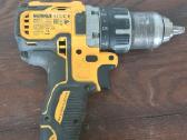 Bosch,dewalt,makita - nuotraukos Nr. 9