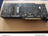 Galinga Asus Turbo Geforce Gtx 1080 - nuotraukos Nr. 2