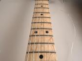 Elektrinė gitara “squier - nuotraukos Nr. 2