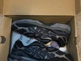 Asics Gel-nyc - nuotraukos Nr. 2