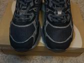 Asics Gel-nyc - nuotraukos Nr. 3
