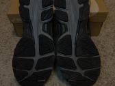 Asics Gel-nyc - nuotraukos Nr. 4