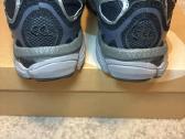 Asics Gel-nyc - nuotraukos Nr. 5