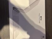 Apple magic keyboard (iPad Air 11 M3 klaviatūra) - nuotraukos Nr. 3