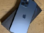 iPhone 12 pro max 128gb - nuotraukos Nr. 2
