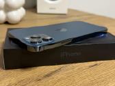 iPhone 12 pro max 128gb - nuotraukos Nr. 3