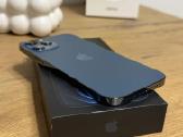 iPhone 12 pro max 128gb - nuotraukos Nr. 4